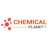 Read Chemical Planet Reviews